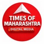 Photo of TIMES OF MAHARASHTRA